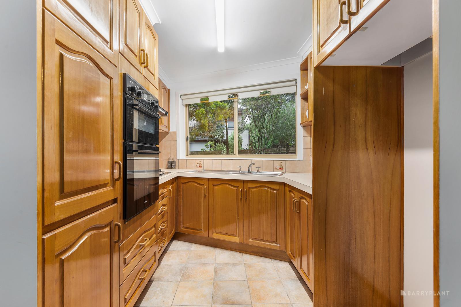 3/57 Rosella Street, Doncaster East, VIC 3109, Doncaster East - Thumbnail 4