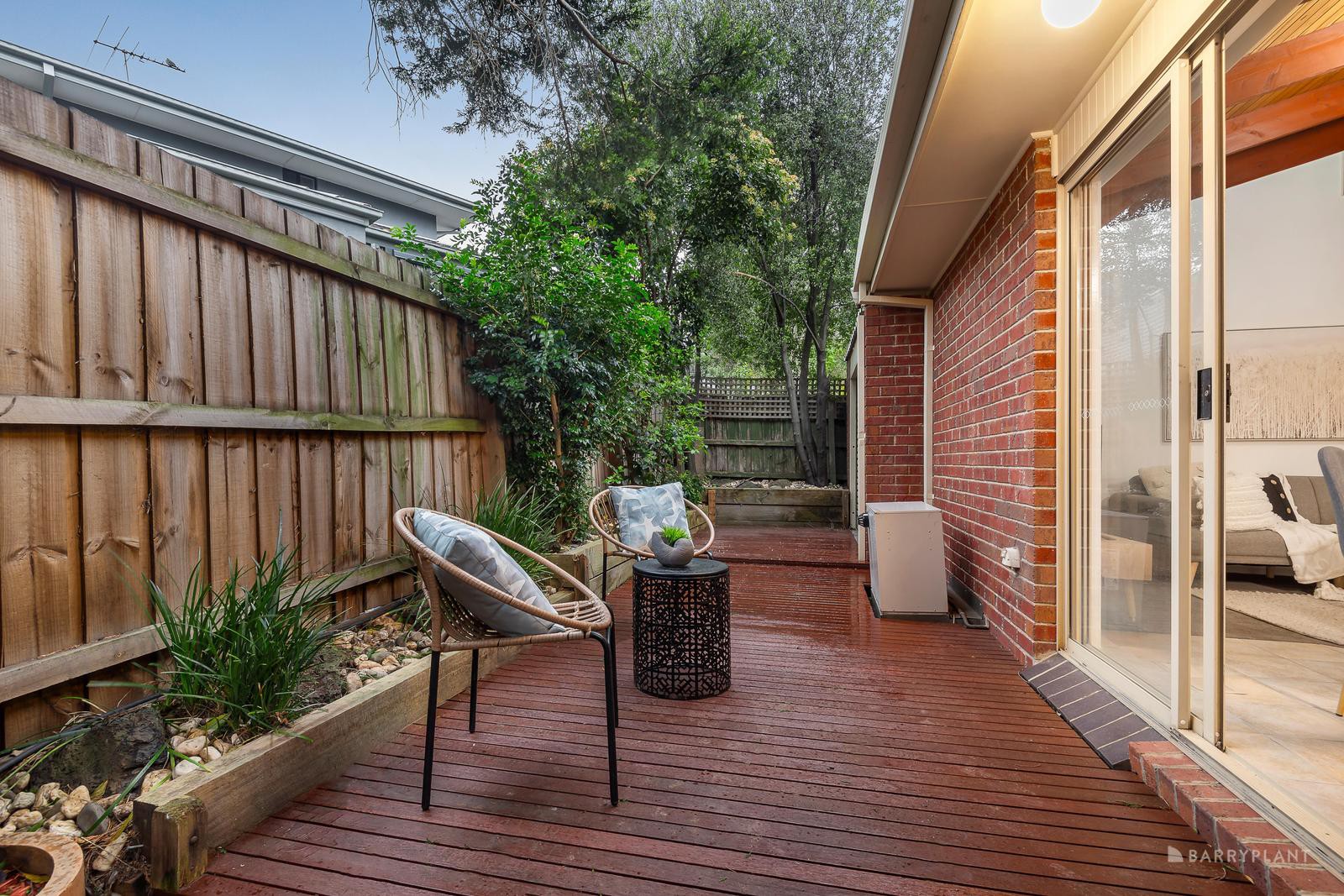 3/57 Rosella Street, Doncaster East, VIC 3109, Doncaster East - Thumbnail 5