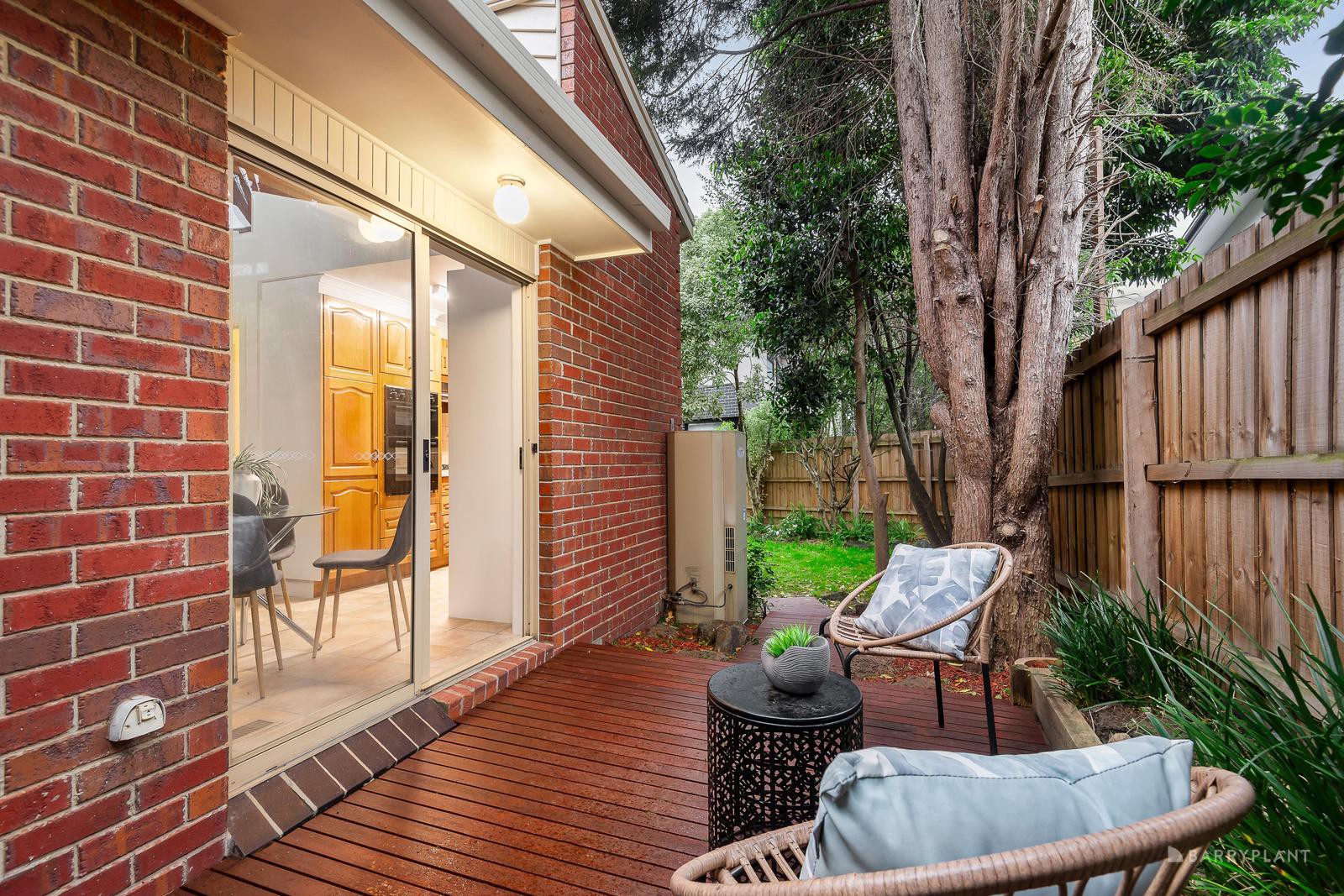 3/57 Rosella Street, Doncaster East, VIC 3109, Doncaster East - Thumbnail 6