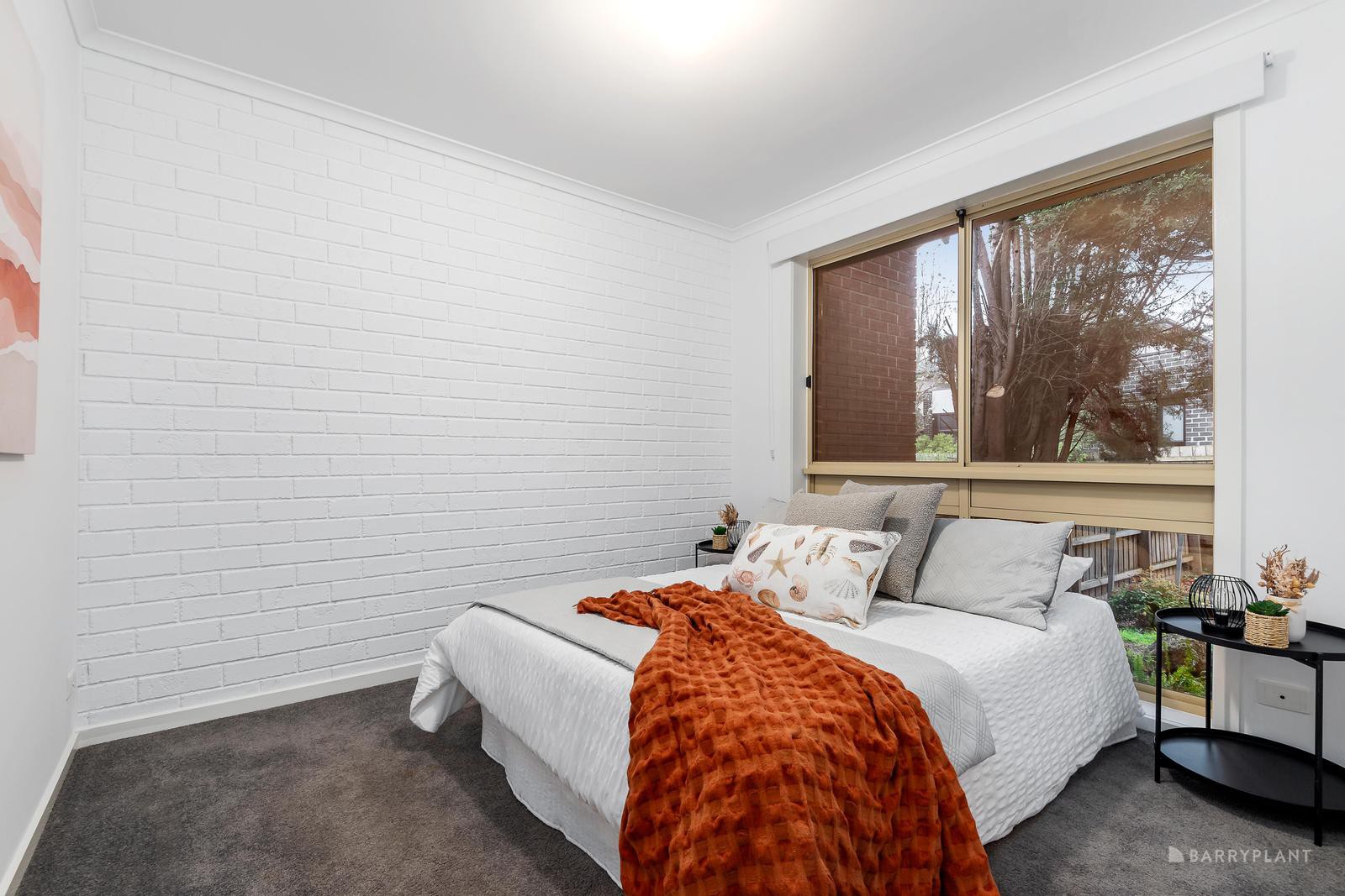 3/57 Rosella Street, Doncaster East, VIC 3109, Doncaster East - Thumbnail 7