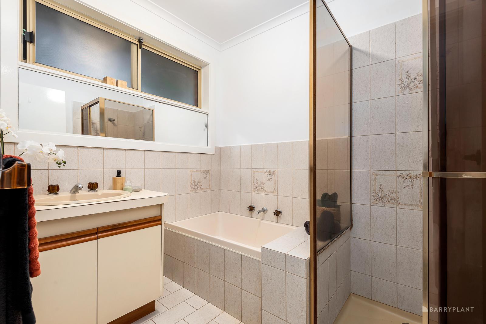 3/57 Rosella Street, Doncaster East, VIC 3109, Doncaster East - Thumbnail 8