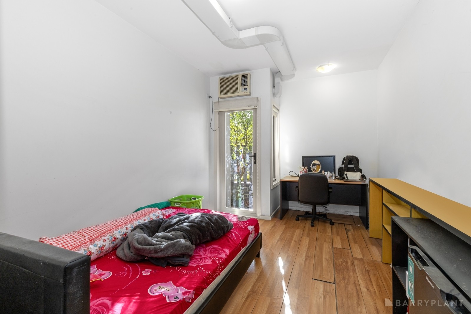 3/58-59 Douglas Street, Noble Park, VIC 3174 - Thumbnail 2 - 02/06/2025