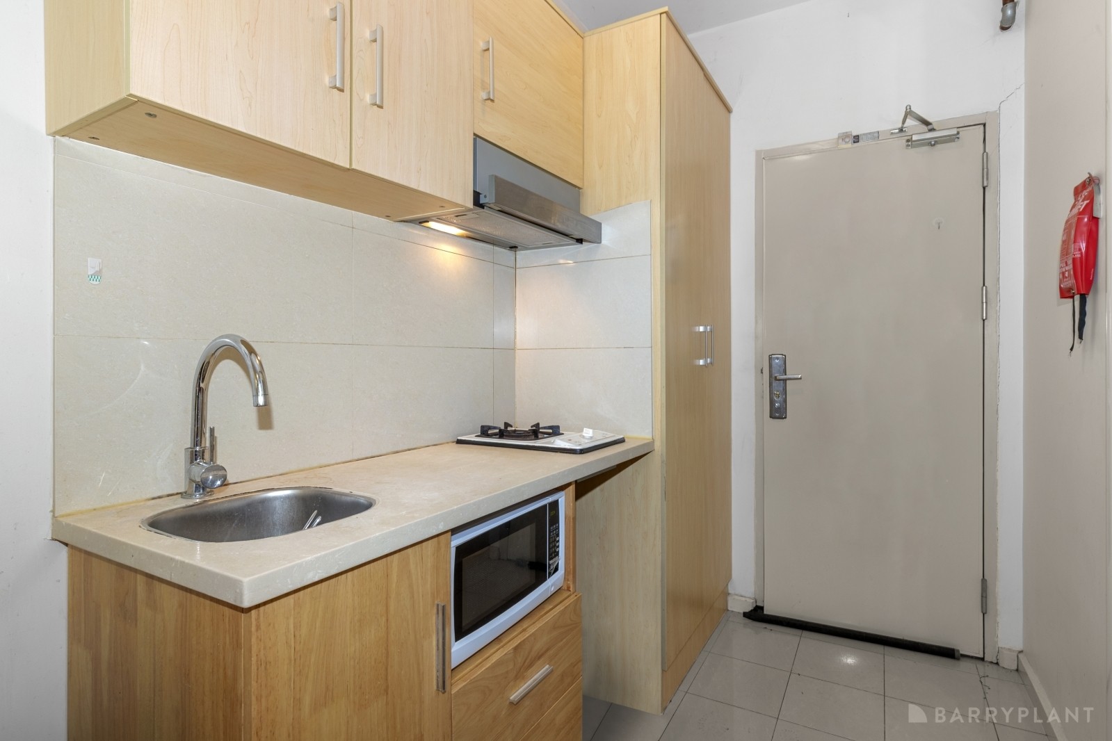 3/58-59 Douglas Street, Noble Park, VIC 3174, Noble Park - Thumbnail 3