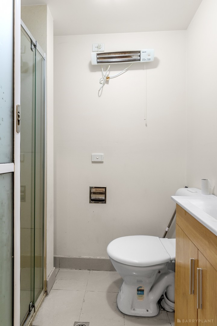 3/58-59 Douglas Street, Noble Park, VIC 3174, Noble Park - Thumbnail 4