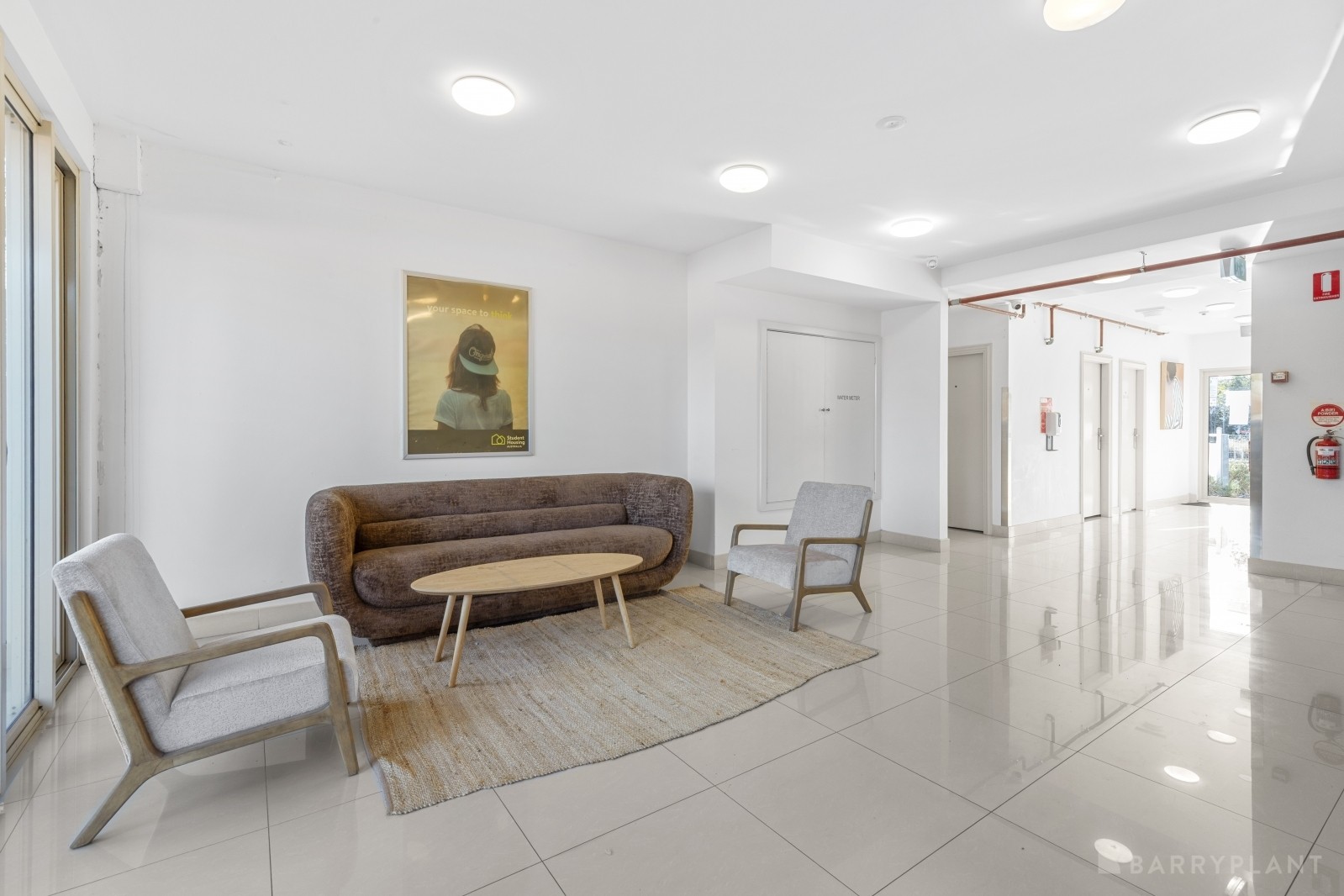 3/58-59 Douglas Street, Noble Park, VIC 3174, Noble Park - Thumbnail 5