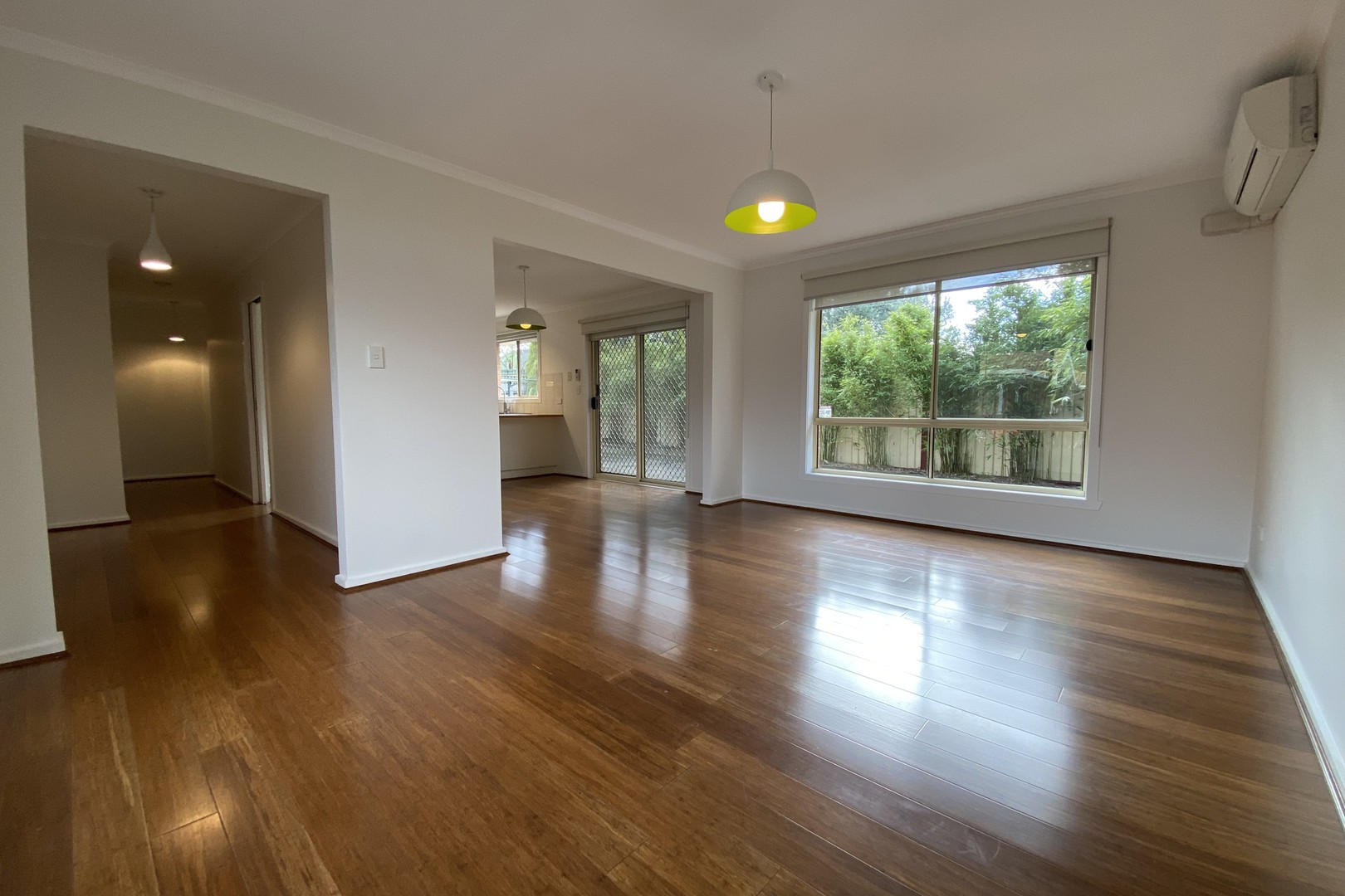 3/58 Argyle Street, Fawkner, VIC 3060, Fawkner - Thumbnail 2