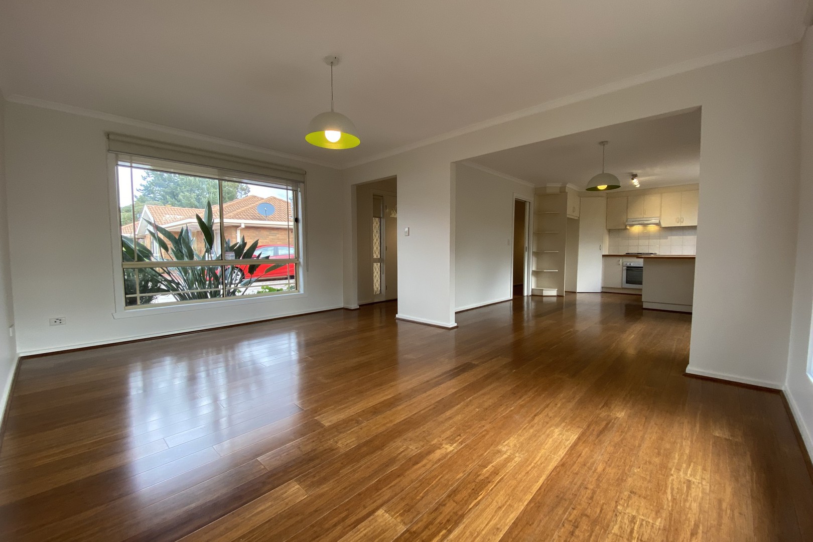 3/58 Argyle Street, Fawkner, VIC 3060, Fawkner - Thumbnail 3