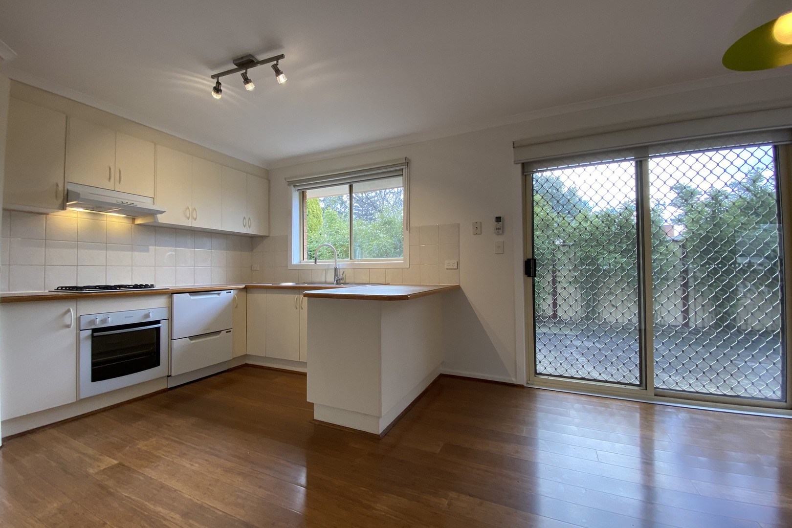3/58 Argyle Street, Fawkner, VIC 3060, Fawkner - Thumbnail 4
