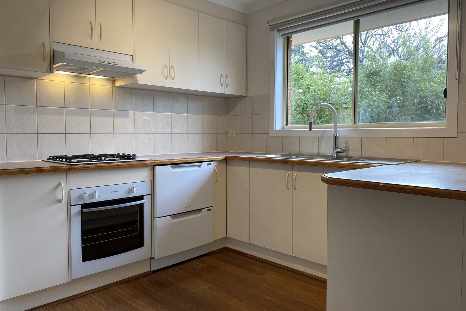 3/58 Argyle Street, Fawkner, VIC 3060, Fawkner - Thumbnail 5