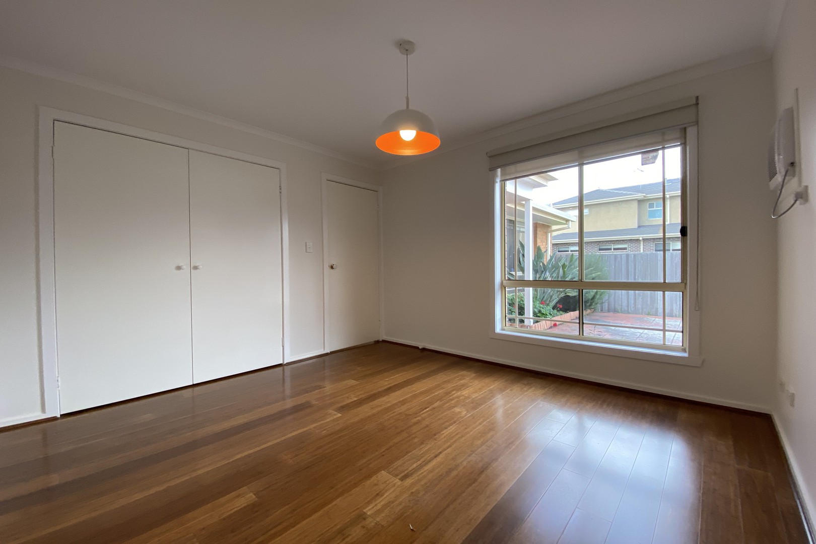 3/58 Argyle Street, Fawkner, VIC 3060, Fawkner - Thumbnail 6