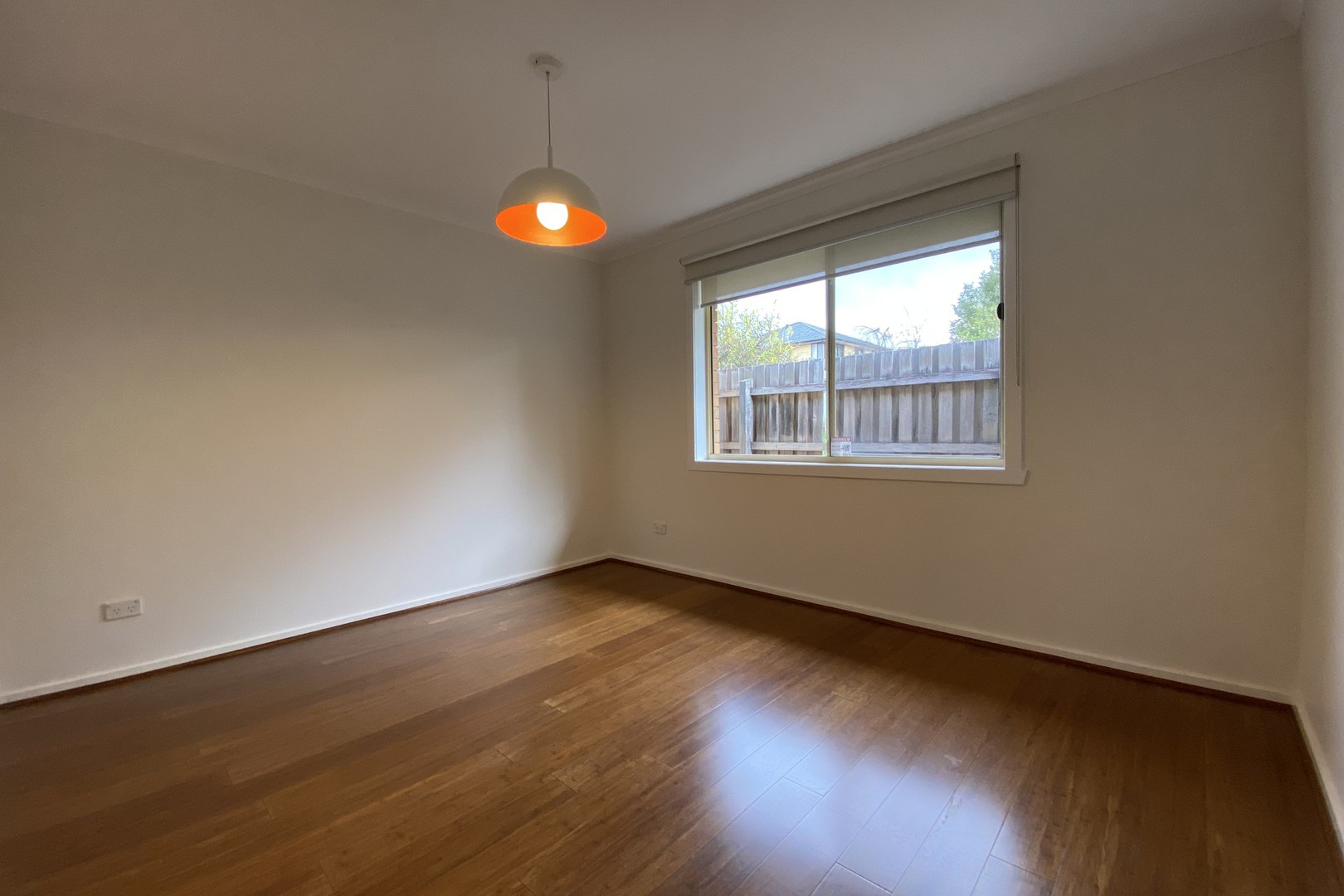 3/58 Argyle Street, Fawkner, VIC 3060, Fawkner - Thumbnail 7