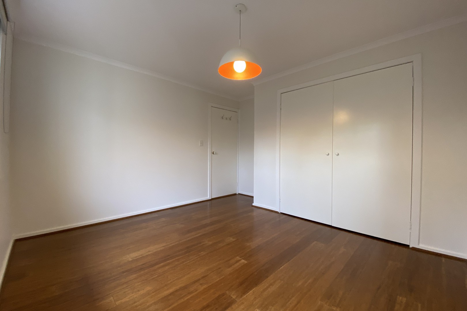 3/58 Argyle Street, Fawkner, VIC 3060, Fawkner - Thumbnail 8