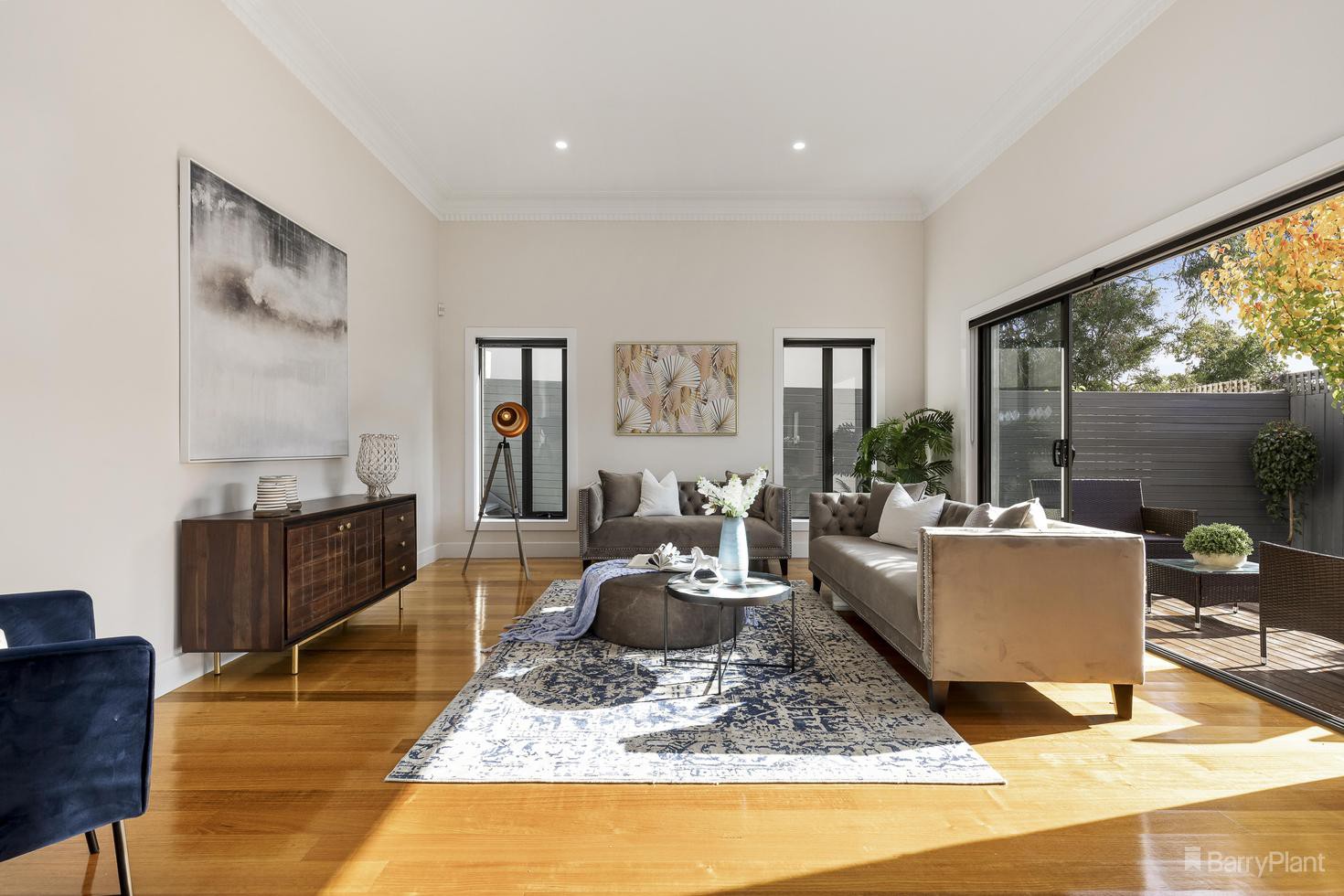 3/58 Belgravia Avenue, Mont Albert North, VIC 3129, Mont Albert North - Thumbnail 2