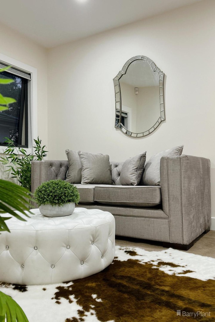 3/58 Belgravia Avenue, Mont Albert North, VIC 3129, Mont Albert North - Thumbnail 4