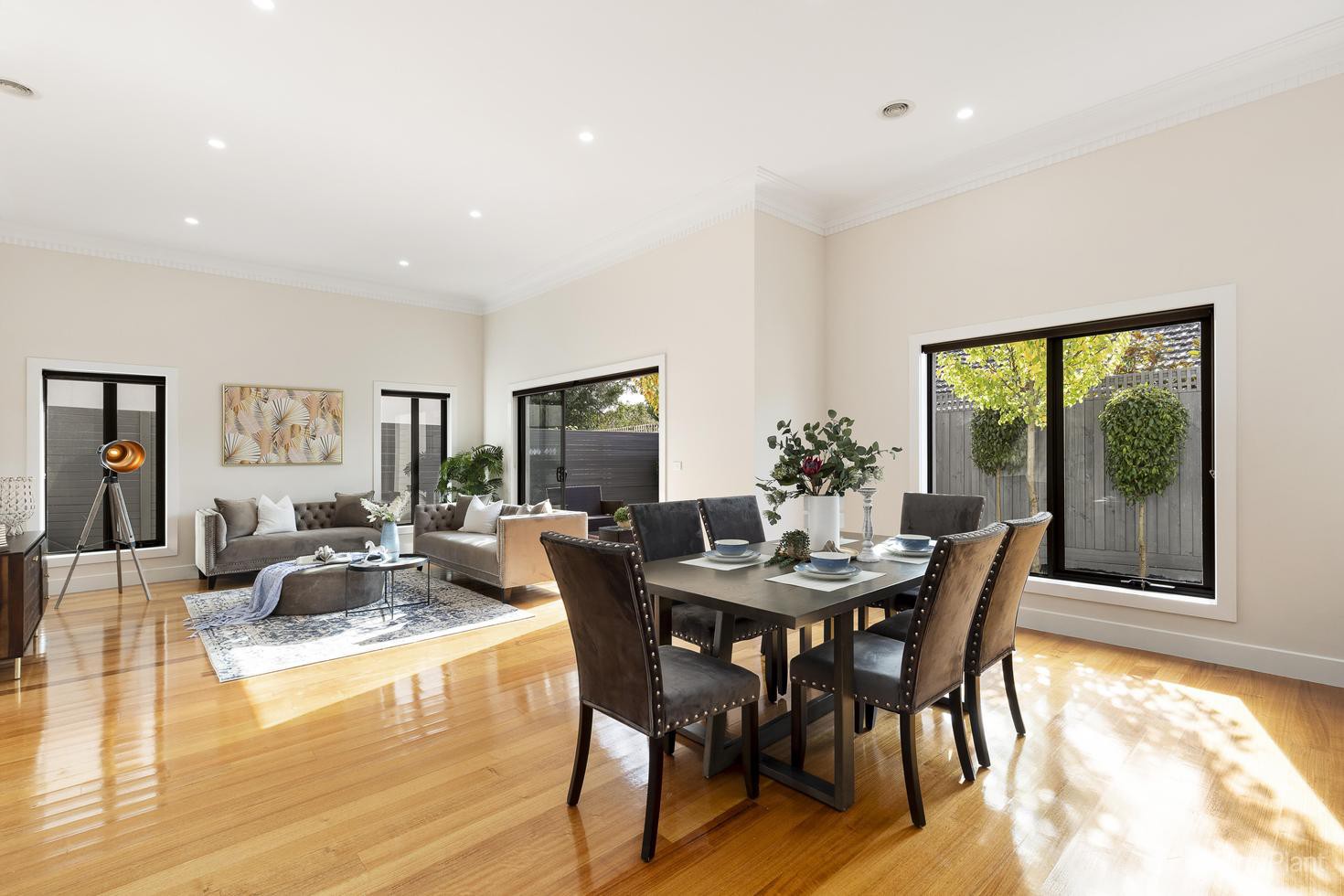 3/58 Belgravia Avenue, Mont Albert North, VIC 3129, Mont Albert North - Thumbnail 5