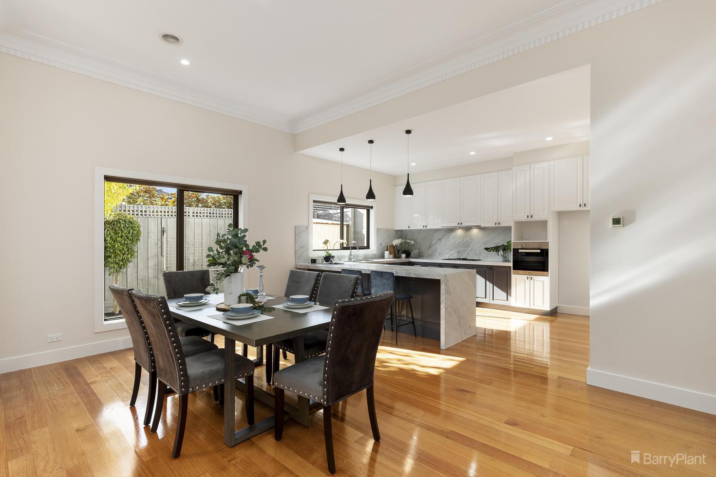 3/58 Belgravia Avenue, Mont Albert North, VIC 3129, Mont Albert North - Thumbnail 6