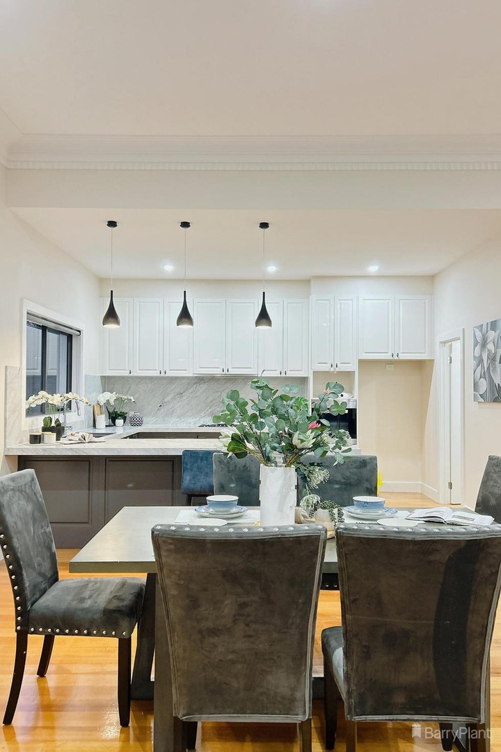 3/58 Belgravia Avenue, Mont Albert North, VIC 3129, Mont Albert North - Thumbnail 7