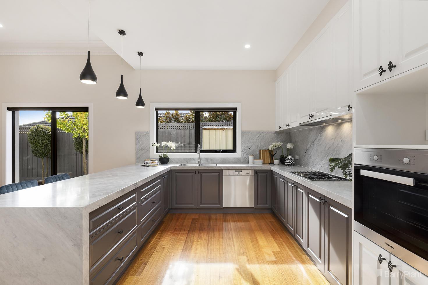 3/58 Belgravia Avenue, Mont Albert North, VIC 3129, Mont Albert North - Thumbnail 8