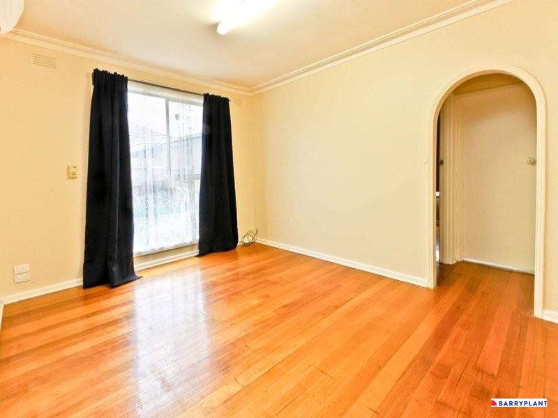 3/58 Callander Road, Noble Park, VIC 3174 - Thumbnail 1 - 23/04/2026