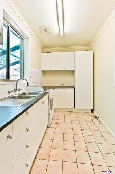 3/58 Callander Road, Noble Park, VIC 3174 - Thumbnail 2 - 23/04/2026