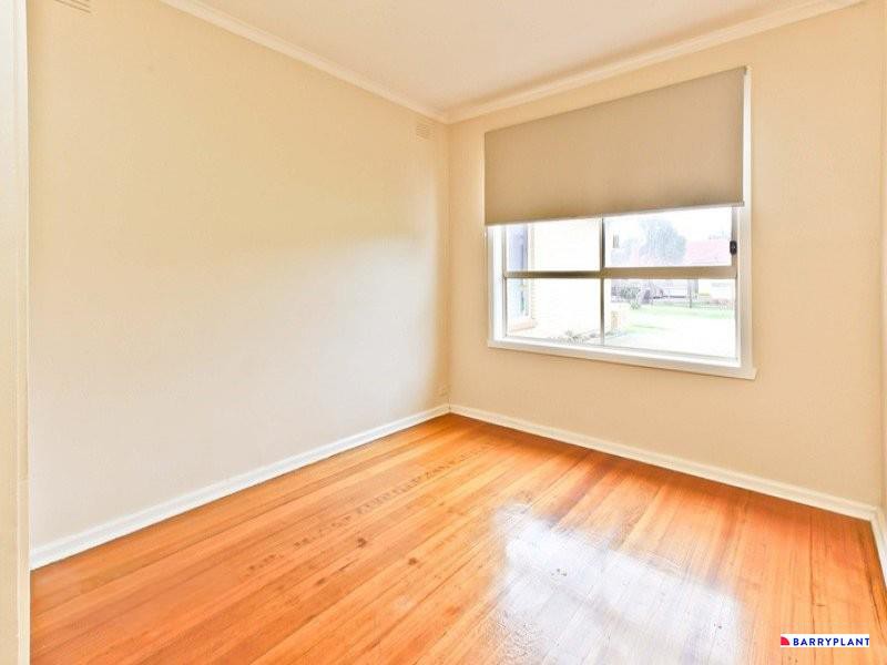 3/58 Callander Road, Noble Park, VIC 3174, Noble Park - Thumbnail 4