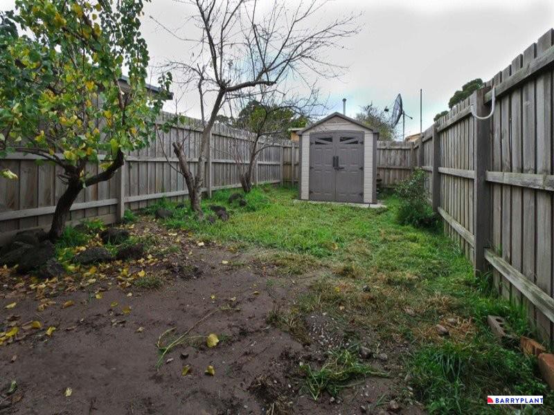 3/58 Callander Road, Noble Park, VIC 3174, Noble Park - Thumbnail 6