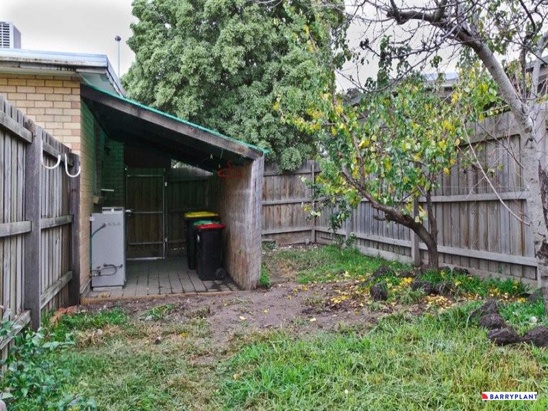 3/58 Callander Road, Noble Park, VIC 3174, Noble Park - Thumbnail 7