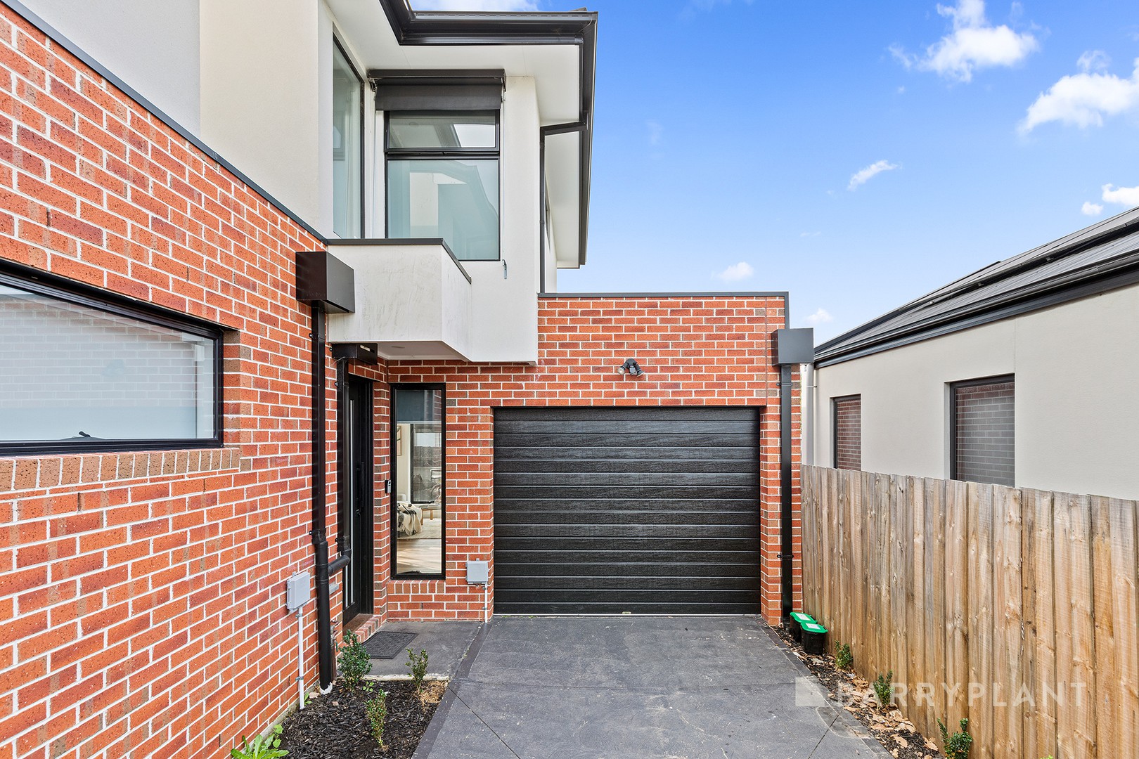 3/58 Glen Street, Glenroy, VIC 3046, Glenroy - Image 1