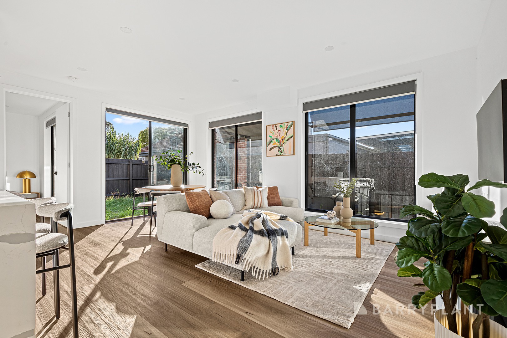 3/58 Glen Street, Glenroy, VIC 3046 - Thumbnail 2 - 03/06/2026