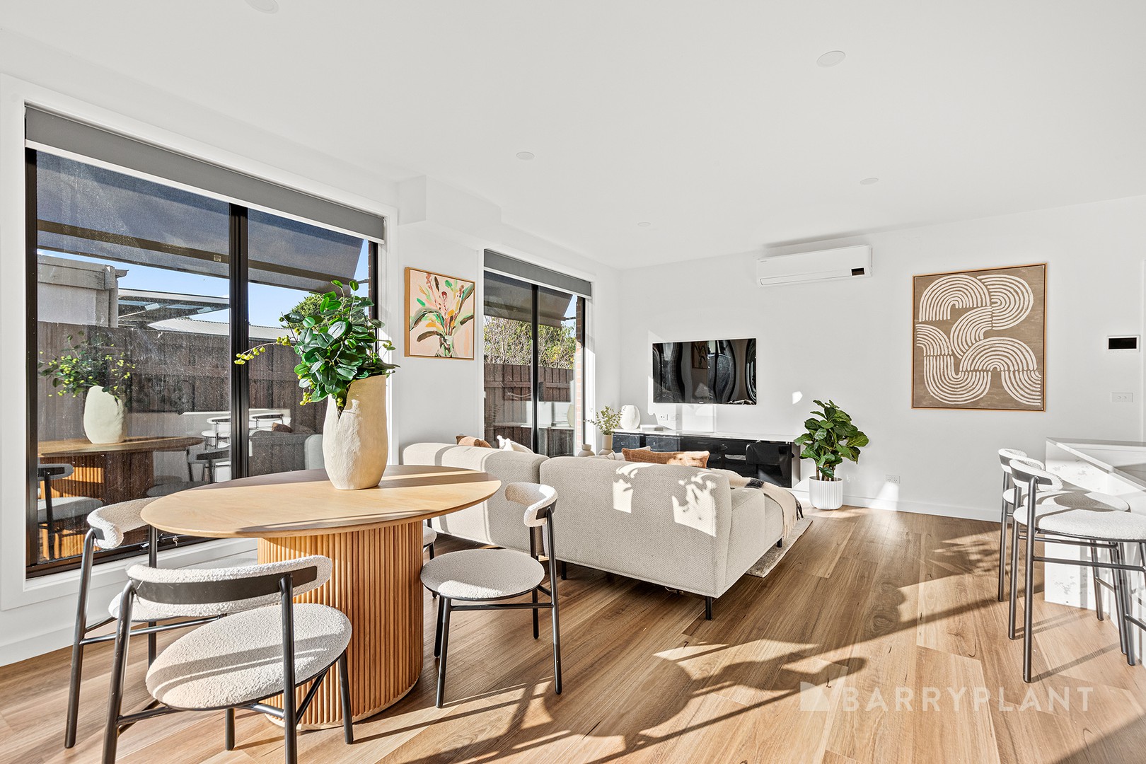 3/58 Glen Street, Glenroy, VIC 3046, Glenroy - Thumbnail 3