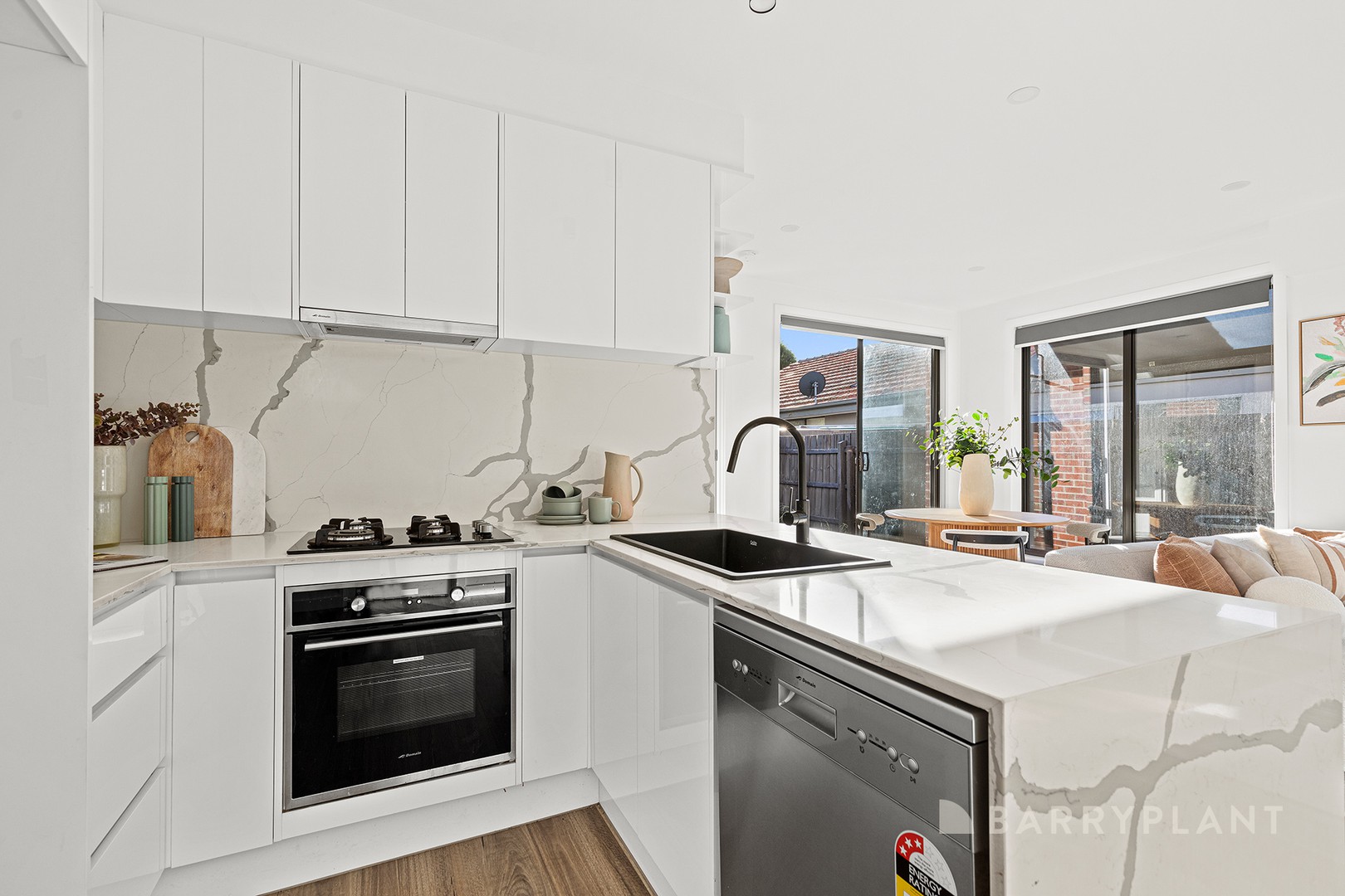3/58 Glen Street, Glenroy, VIC 3046, Glenroy - Thumbnail 4