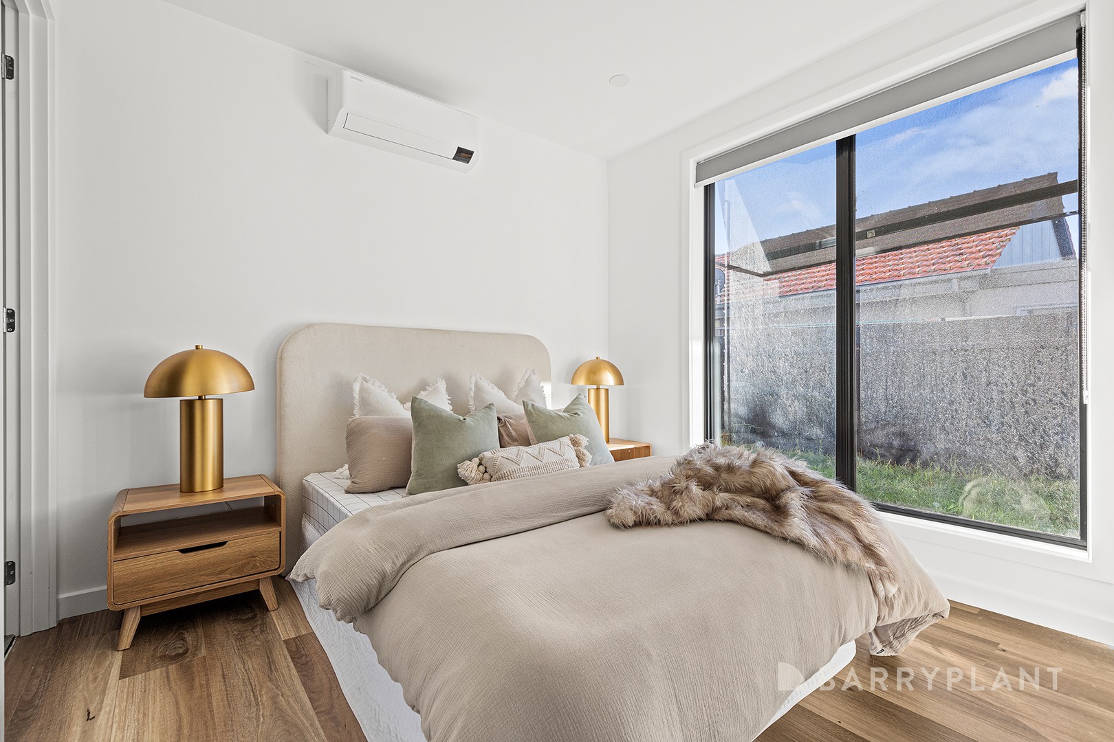 3/58 Glen Street, Glenroy, VIC 3046, Glenroy - Thumbnail 5