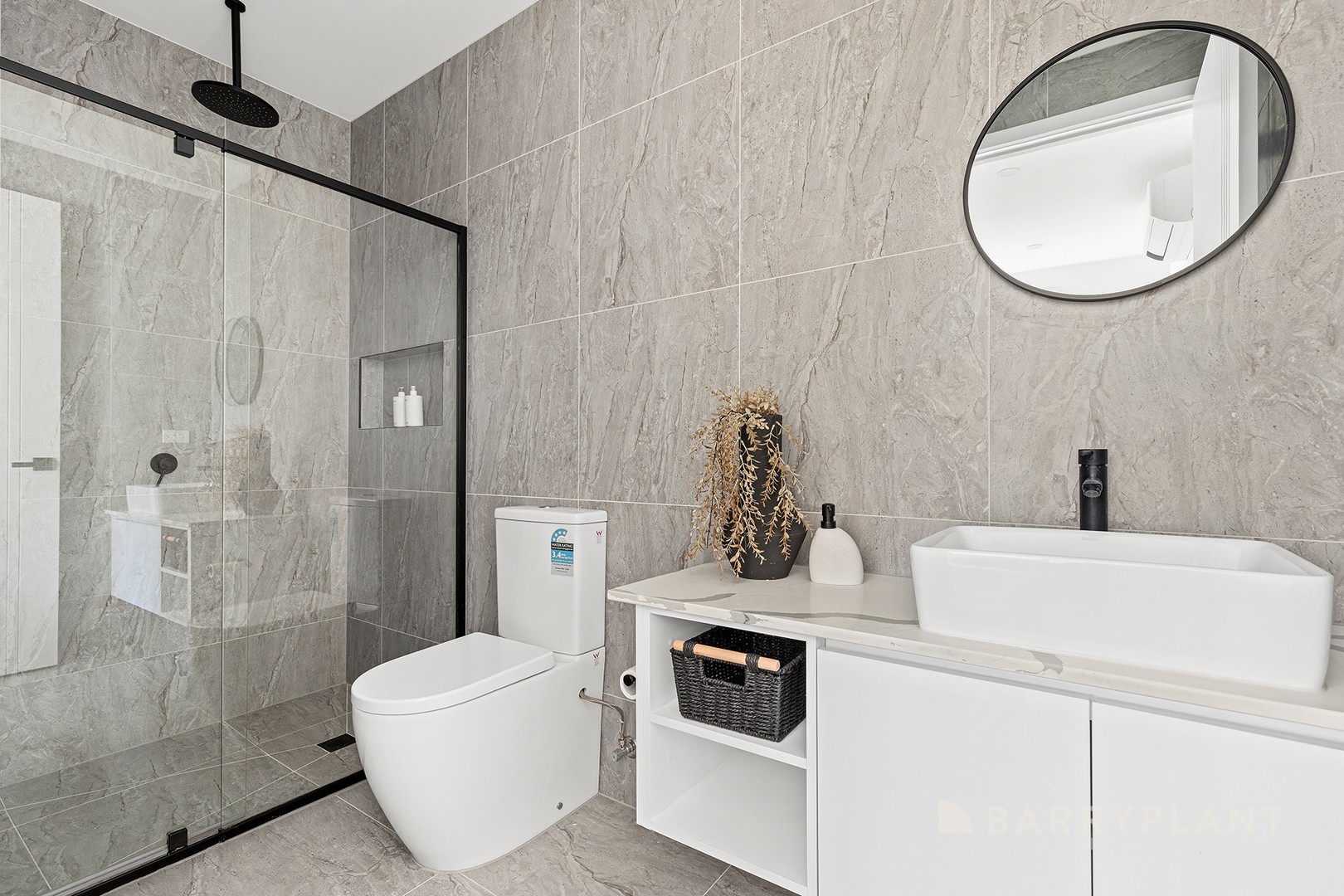 3/58 Glen Street, Glenroy, VIC 3046, Glenroy - Thumbnail 6