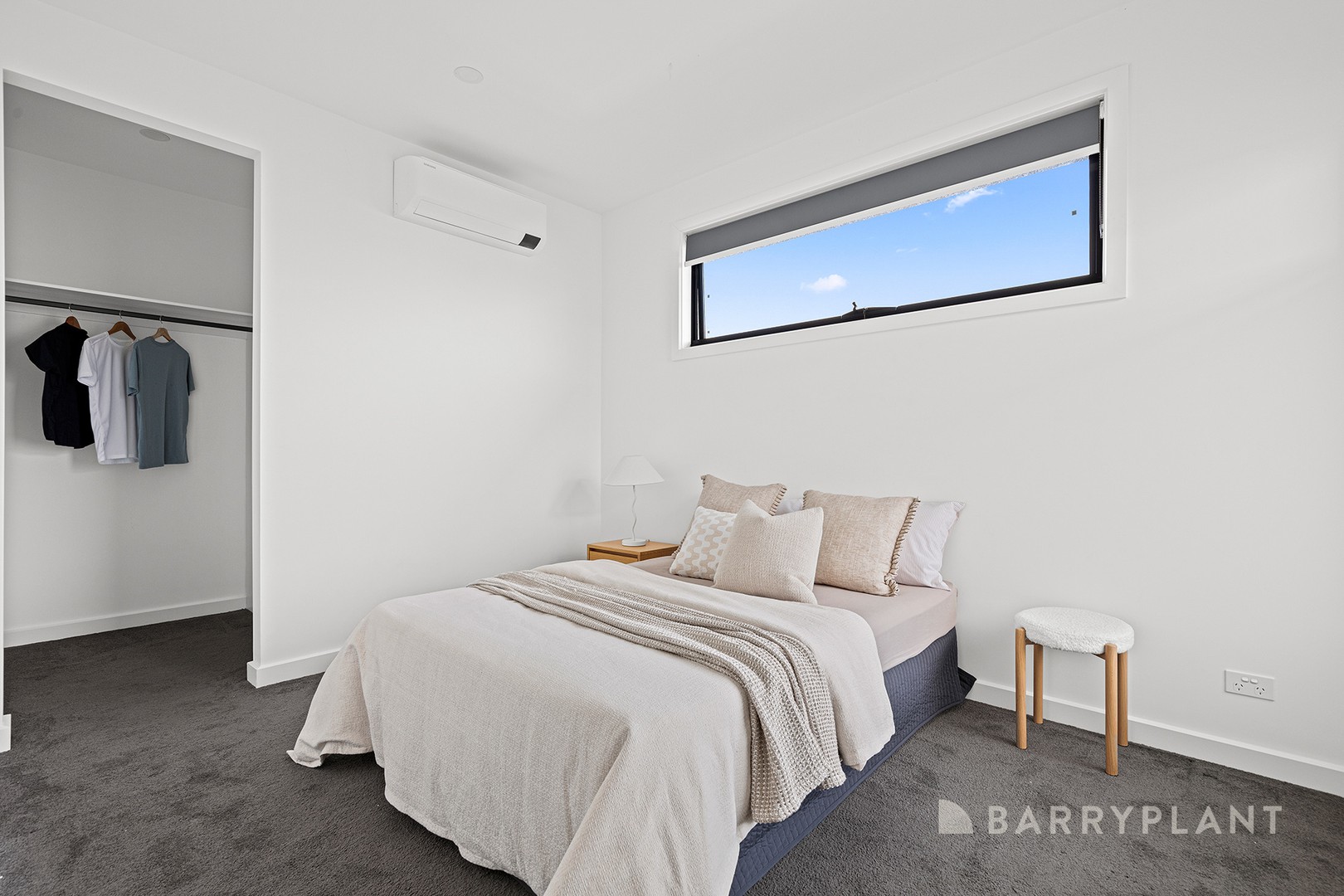 3/58 Glen Street, Glenroy, VIC 3046, Glenroy - Thumbnail 7