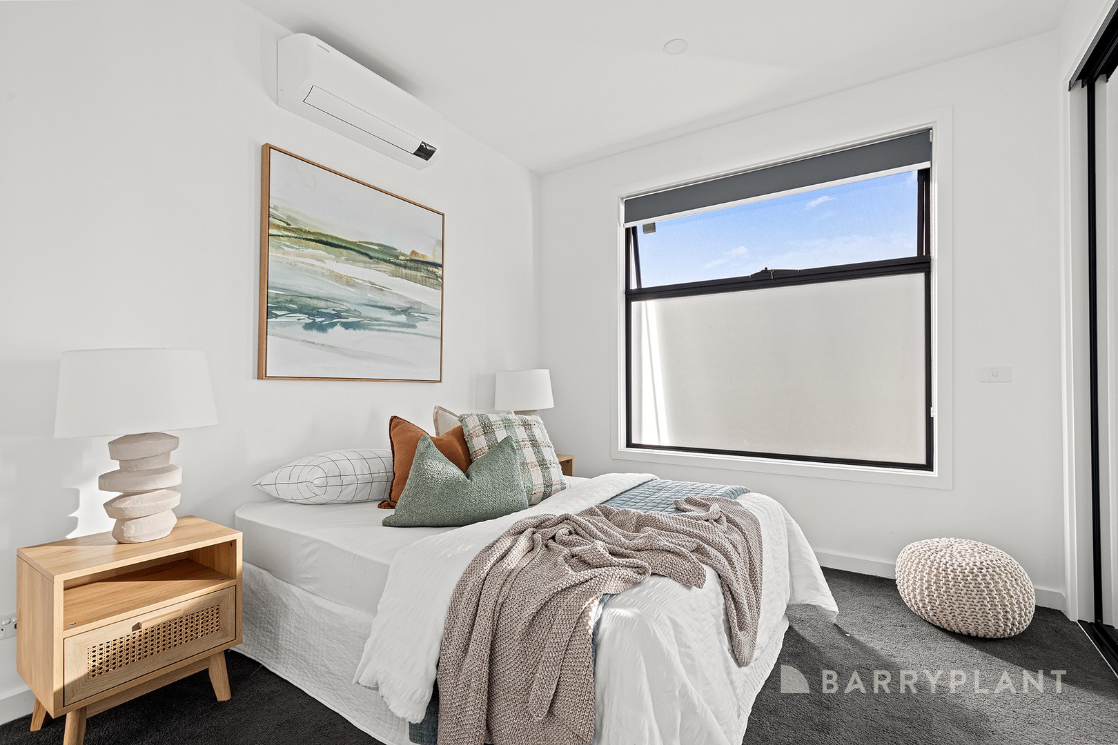 3/58 Glen Street, Glenroy, VIC 3046, Glenroy - Thumbnail 8