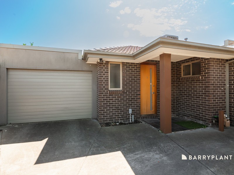 3/58 Hilda Street, Glenroy, VIC 3046 - Image - 22/10/2026