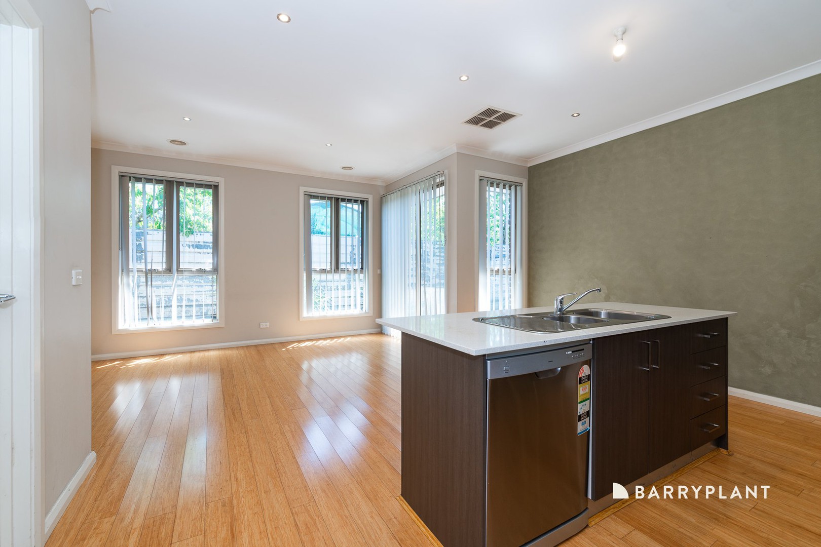 3/58 Hilda Street, Glenroy, VIC 3046 - Thumbnail 1 - 22/10/2026