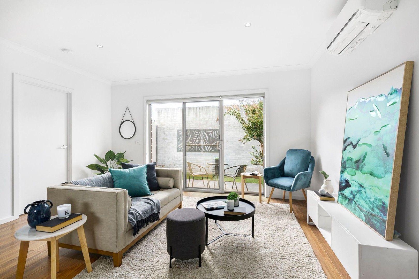 3/58 McIntosh Street, Airport West, VIC 3042, Airport West - Thumbnail 2