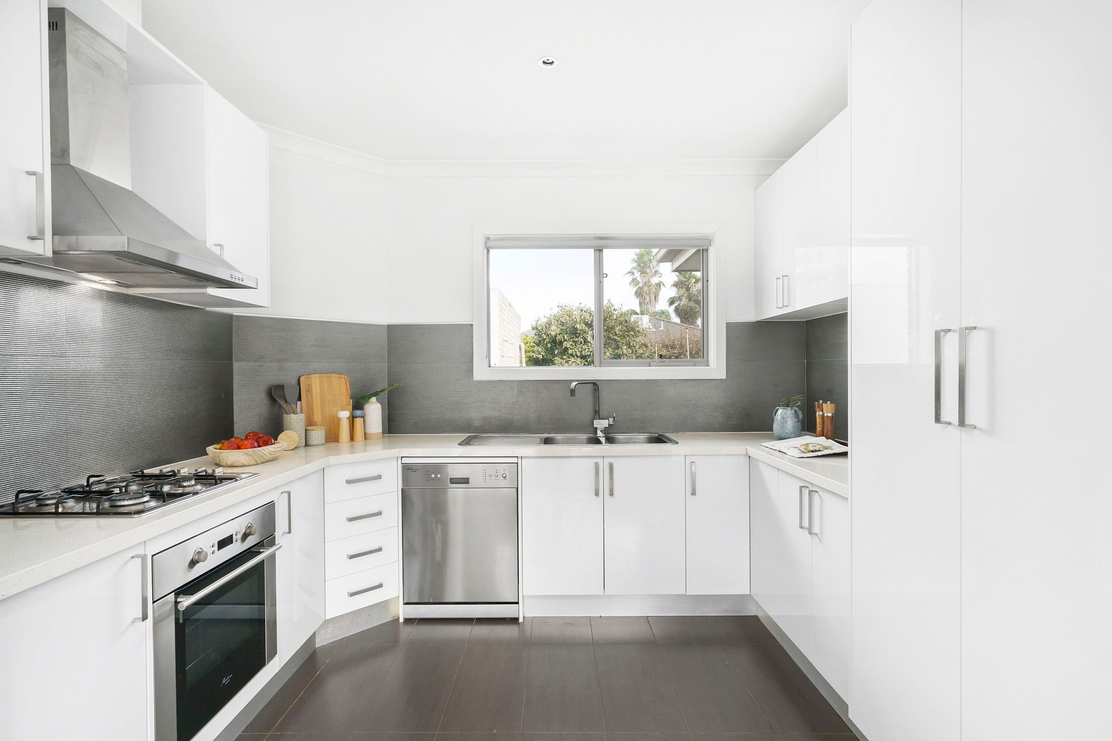 3/58 McIntosh Street, Airport West, VIC 3042, Airport West - Thumbnail 3