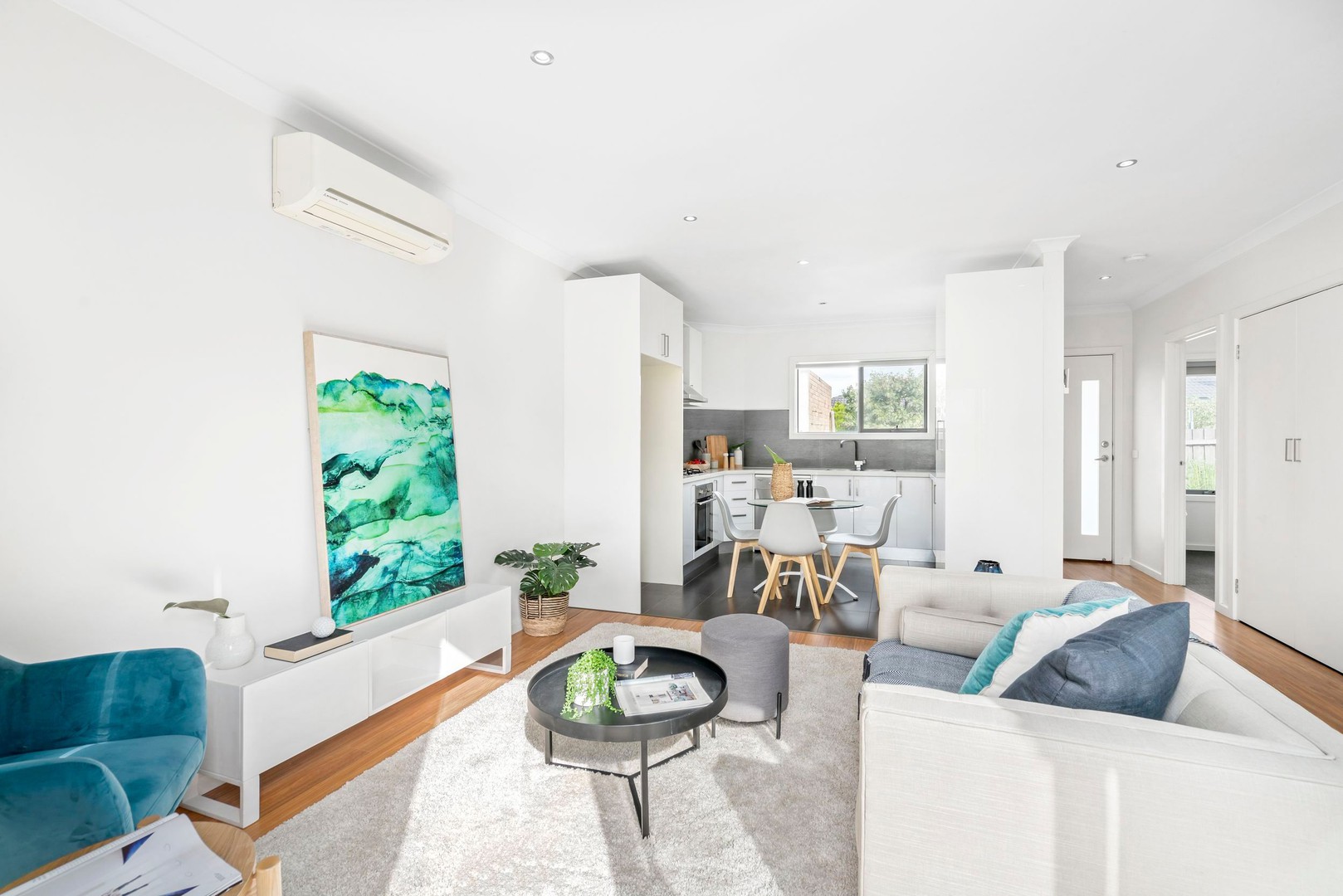 3/58 McIntosh Street, Airport West, VIC 3042, Airport West - Thumbnail 5