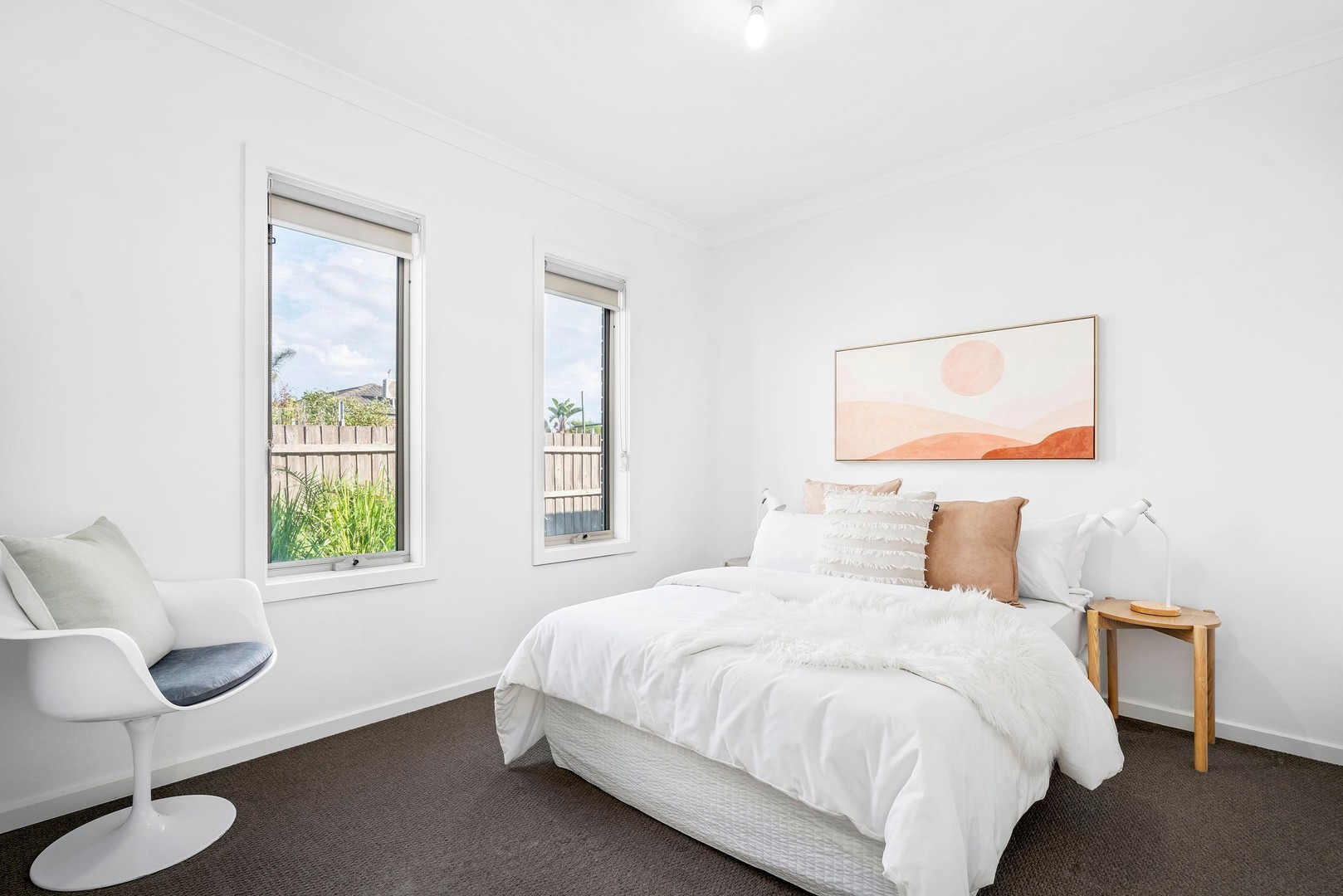 3/58 McIntosh Street, Airport West, VIC 3042, Airport West - Thumbnail 6
