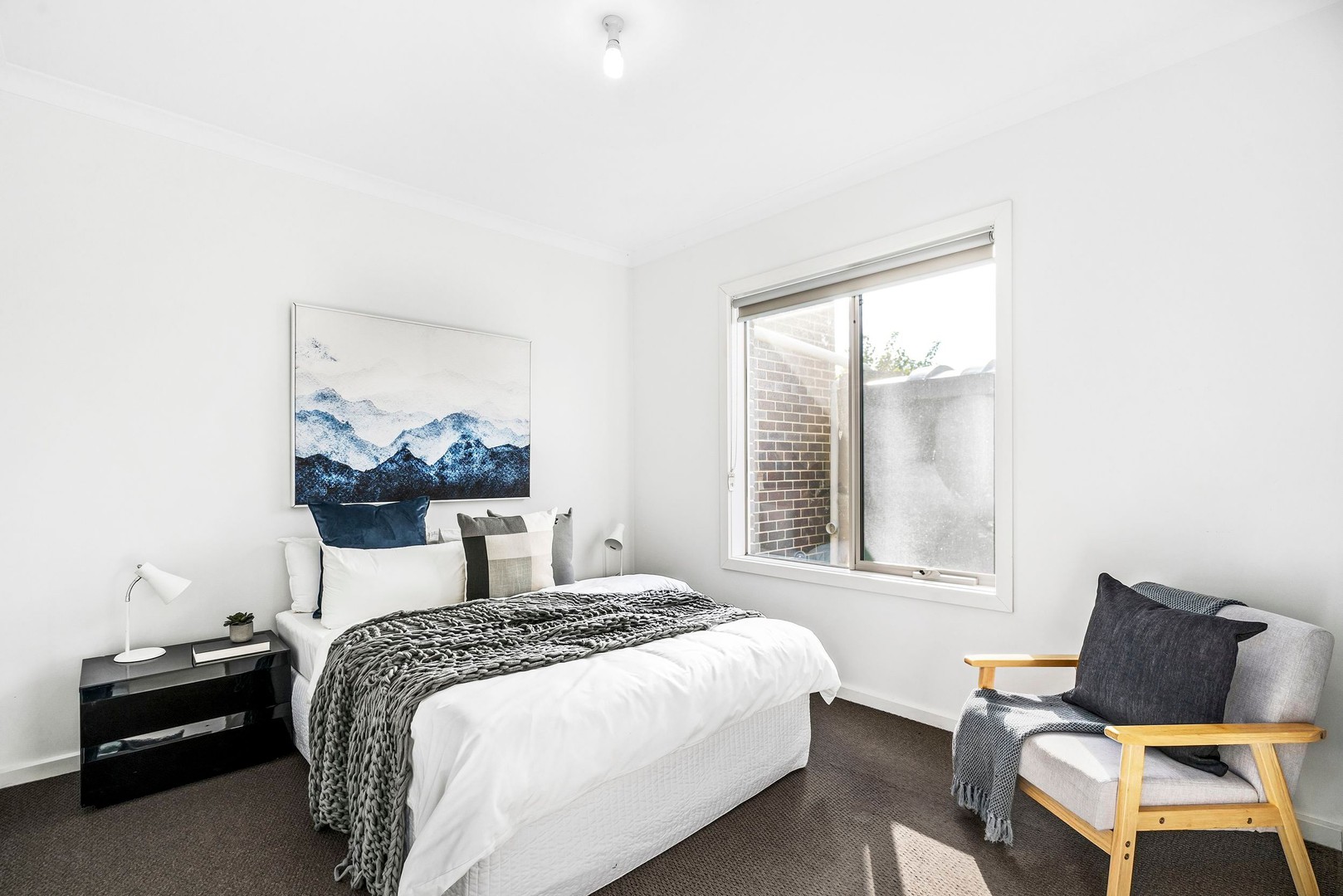 3/58 McIntosh Street, Airport West, VIC 3042, Airport West - Thumbnail 8