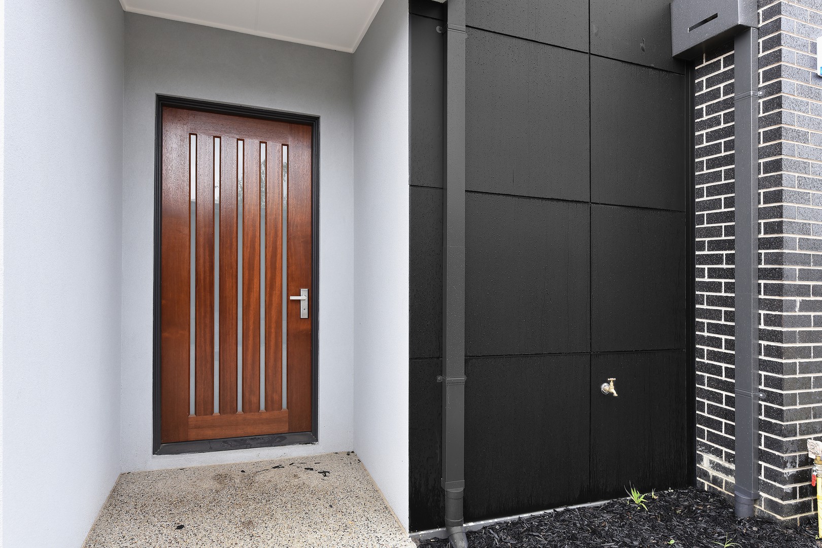3/59 Barry Street, Reservoir, VIC 3073, Reservoir - Thumbnail 2