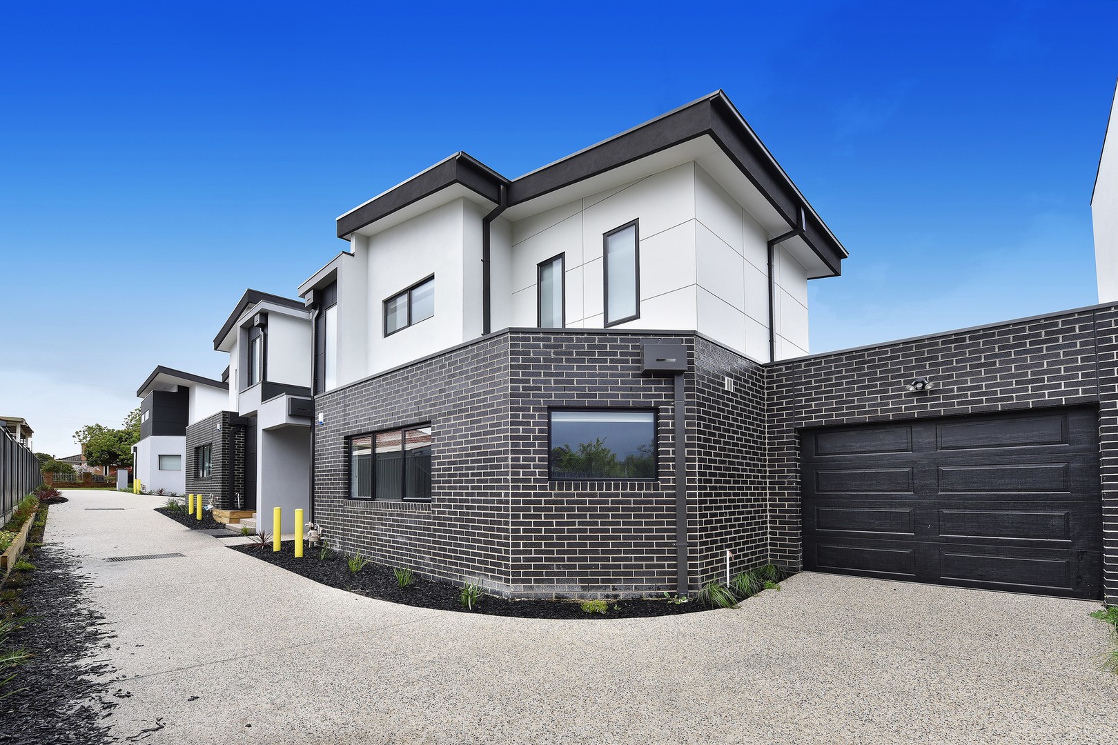 3/59 Barry Street, Reservoir, VIC 3073, Reservoir - Thumbnail 3