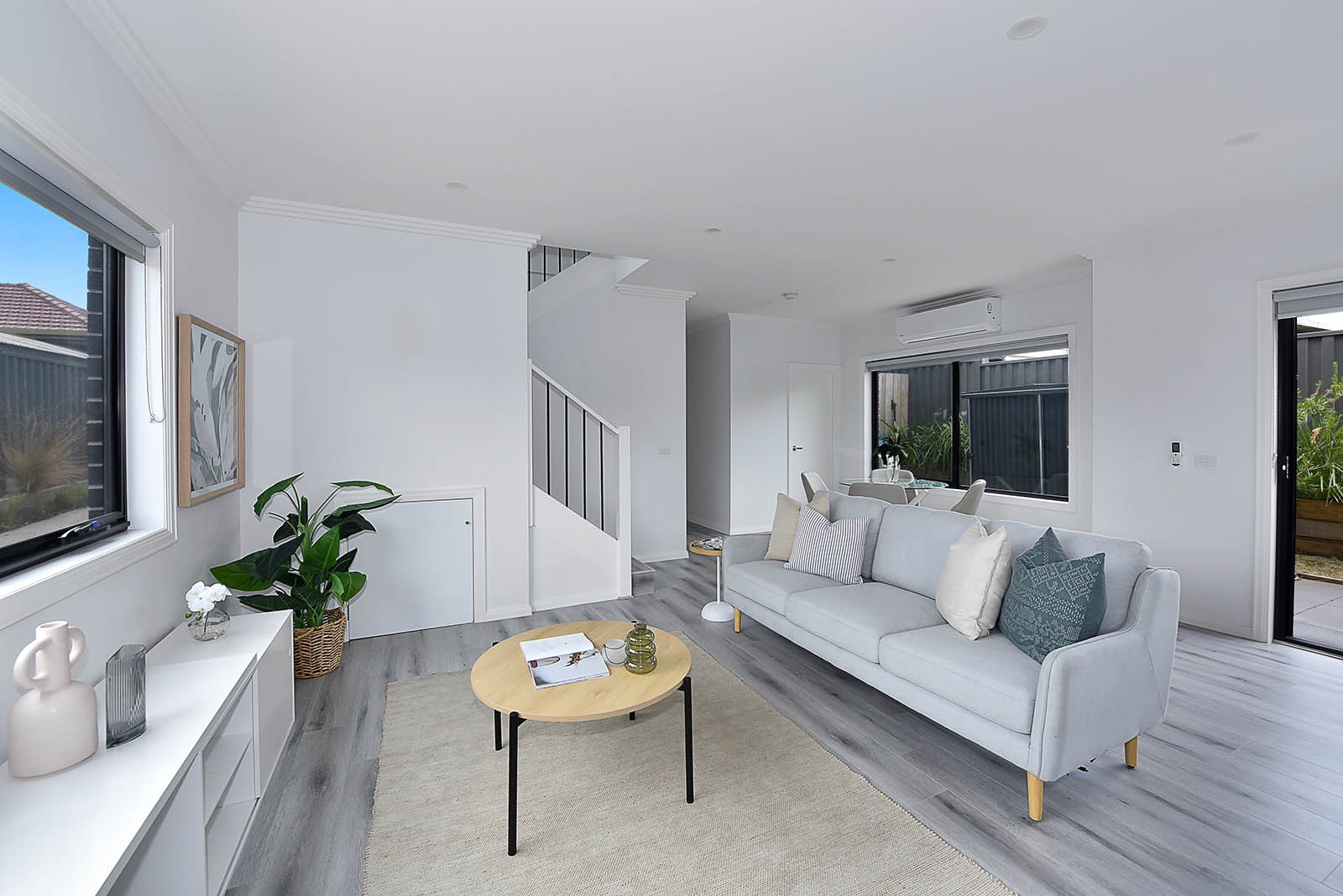 3/59 Barry Street, Reservoir, VIC 3073, Reservoir - Thumbnail 4