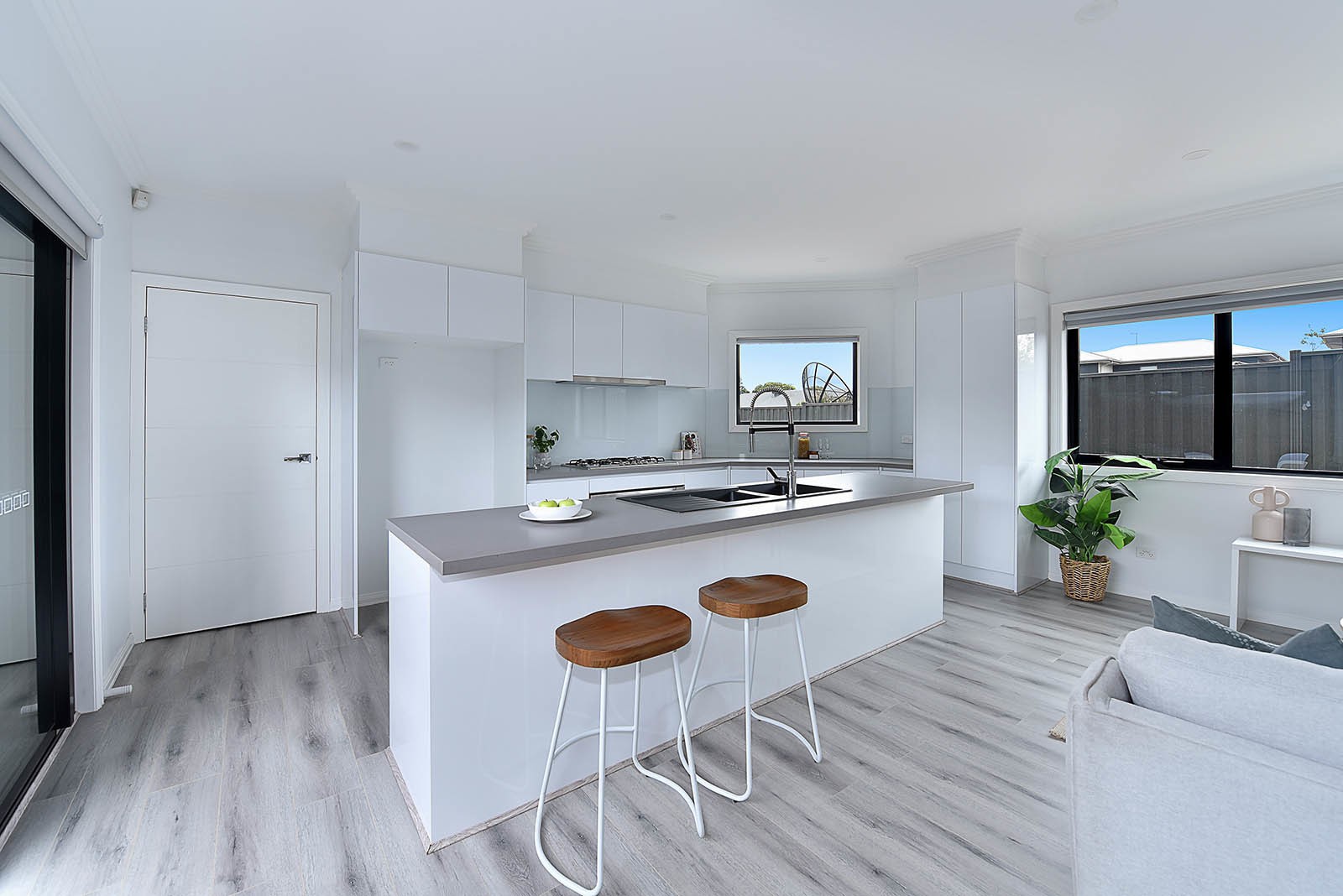 3/59 Barry Street, Reservoir, VIC 3073, Reservoir - Thumbnail 5