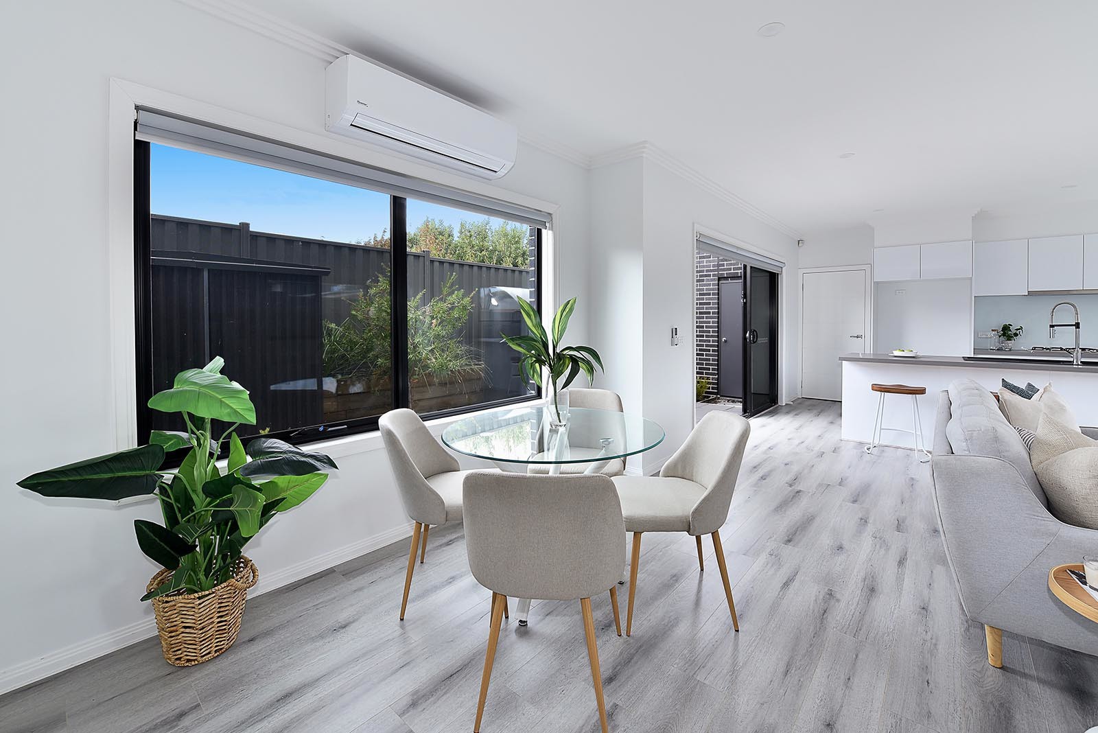 3/59 Barry Street, Reservoir, VIC 3073, Reservoir - Thumbnail 6