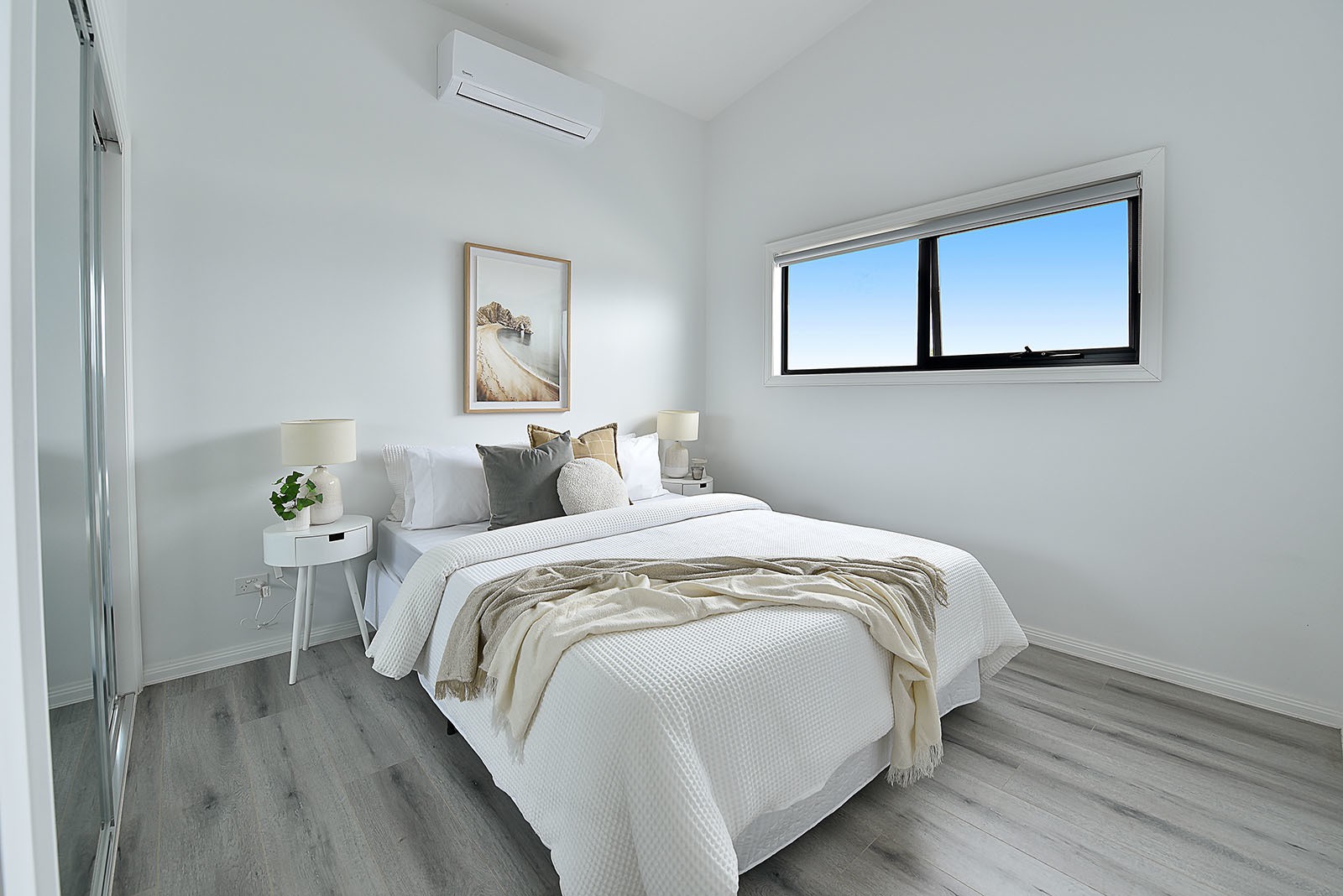 3/59 Barry Street, Reservoir, VIC 3073, Reservoir - Thumbnail 8