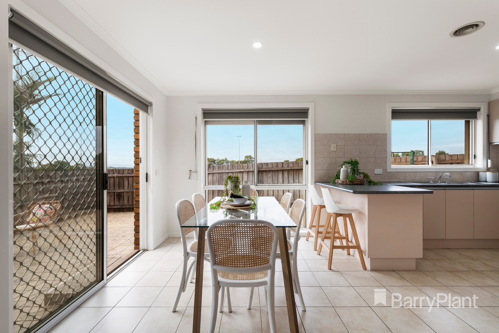 3/59 Blossom Park Drive, Mill Park, VIC 3082, Mill Park - Thumbnail 2