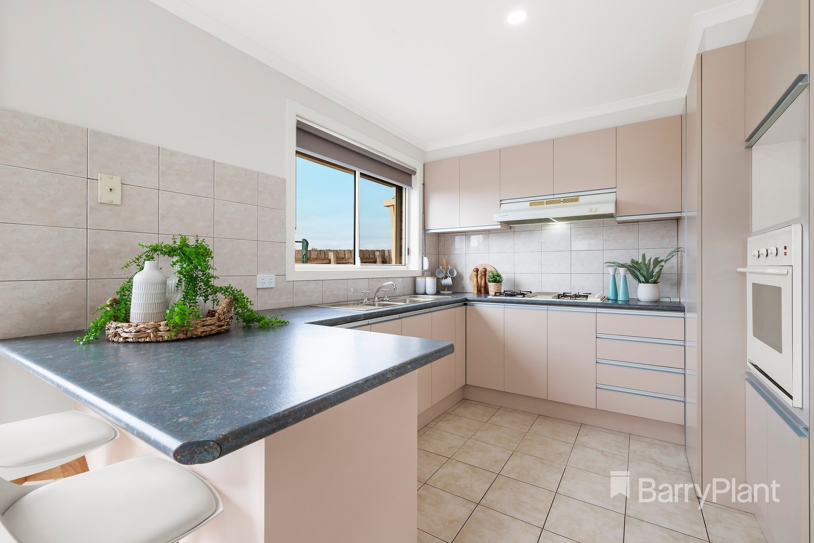3/59 Blossom Park Drive, Mill Park, VIC 3082, Mill Park - Thumbnail 3